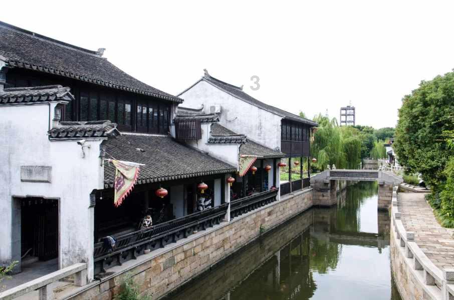 沪江开心词场