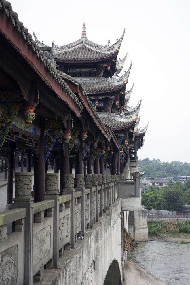 广汽日野：一手好牌打的稀烂，靠新能源翻盘有点悬