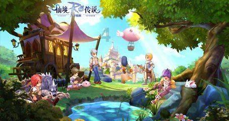 四句话的古诗有哪些- 冷知识分享平台
